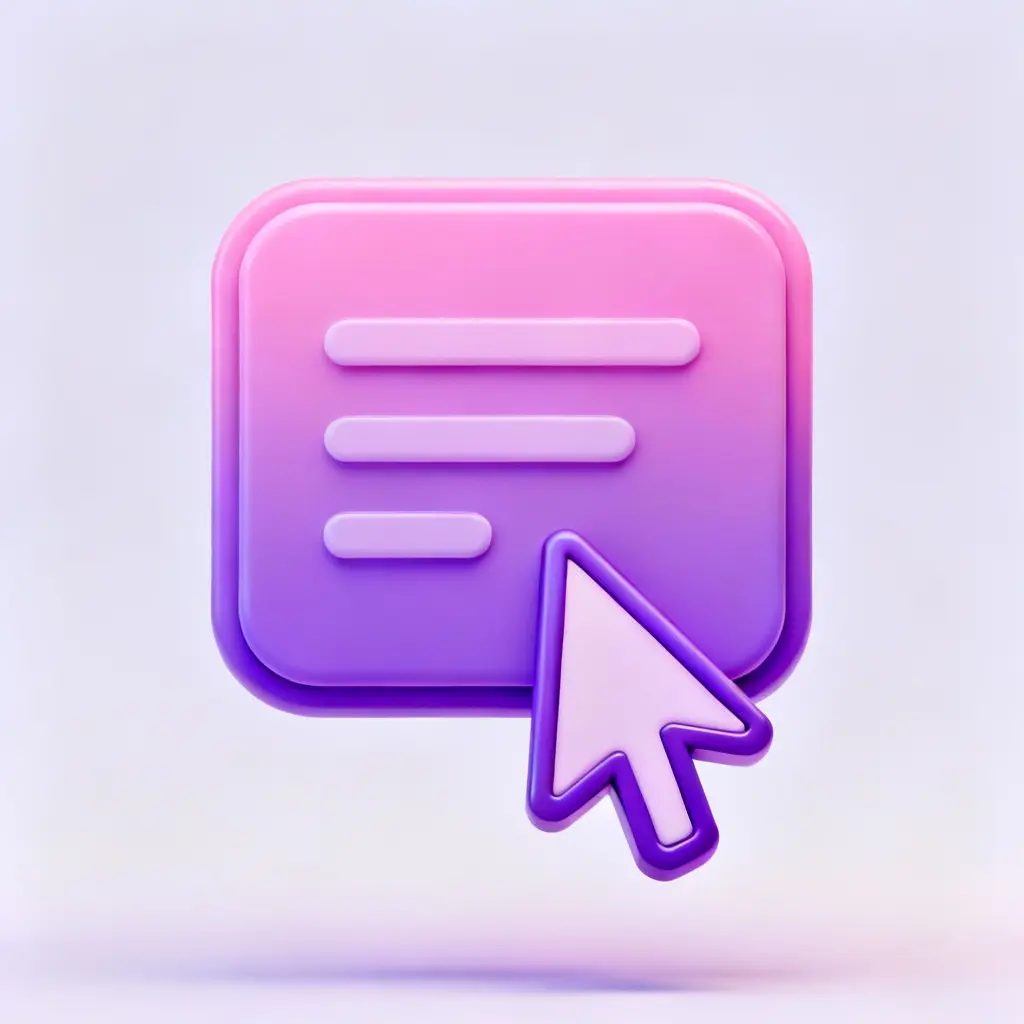 Case Converter tool icon