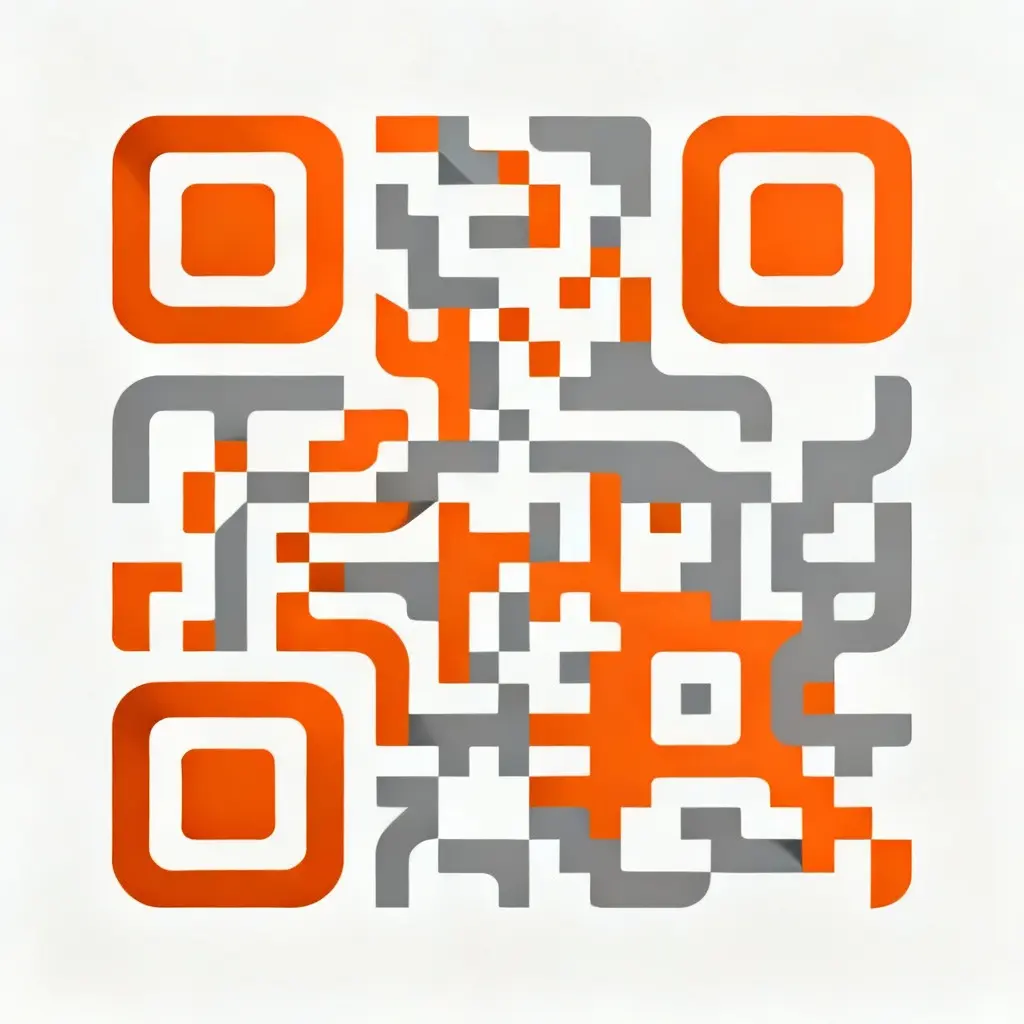 CSS Minifier tool icon