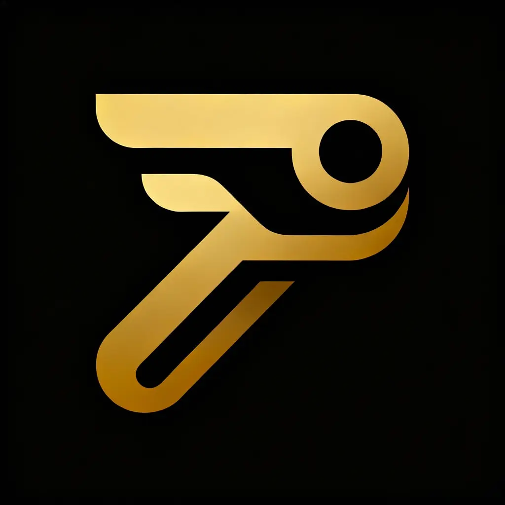 DNS Lookup tool icon