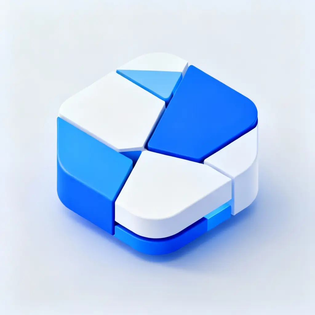 HTML Minifier tool icon