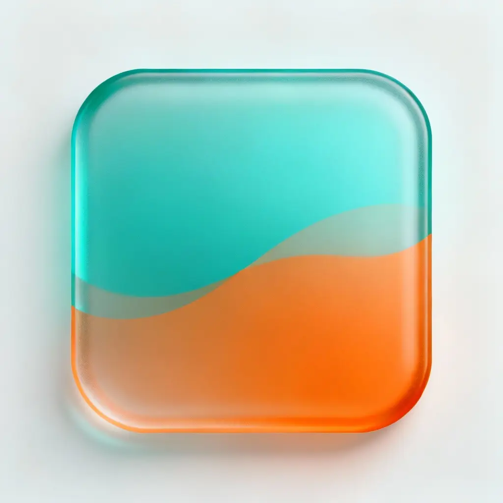 HTTP Header Viewer tool icon