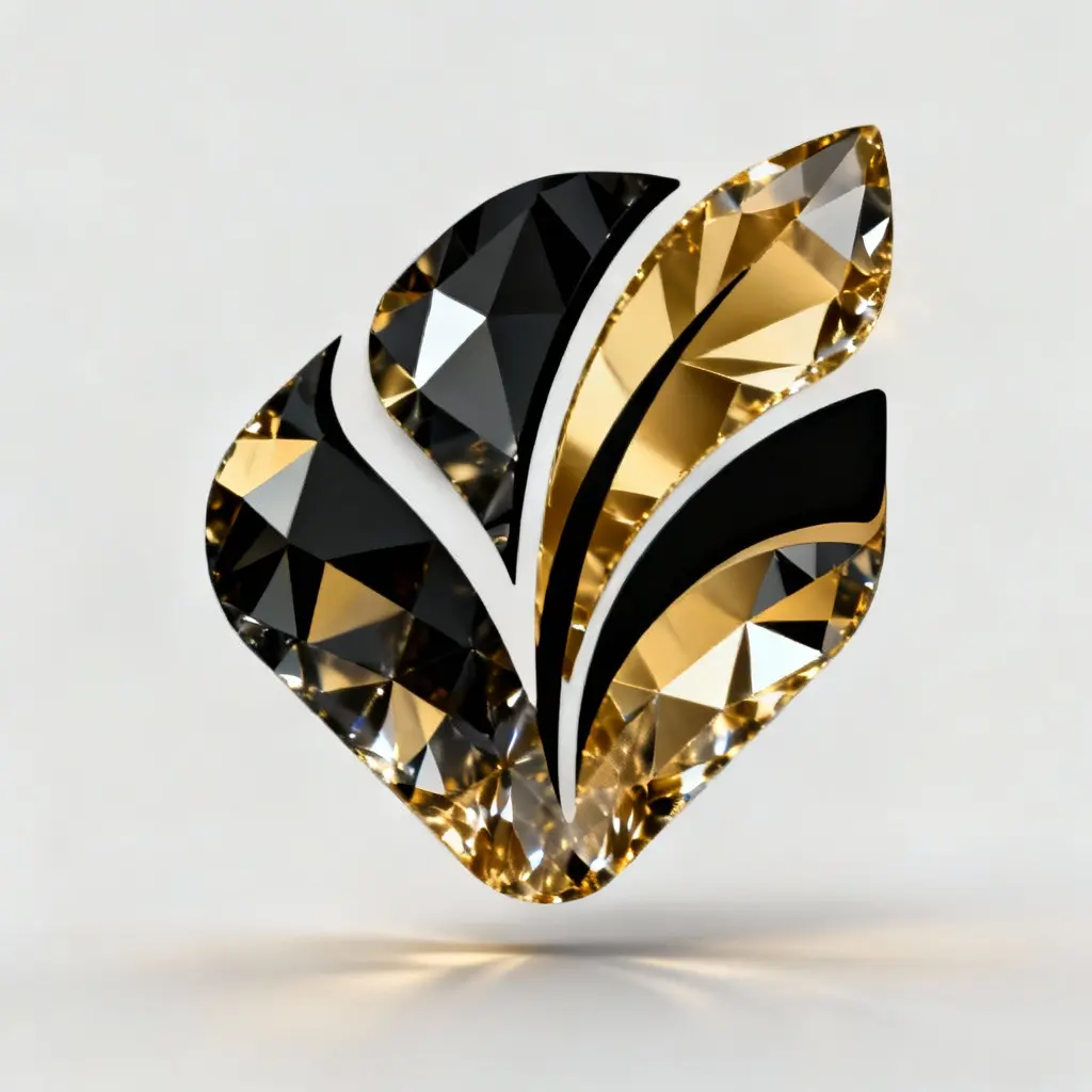 Image Compressor tool icon