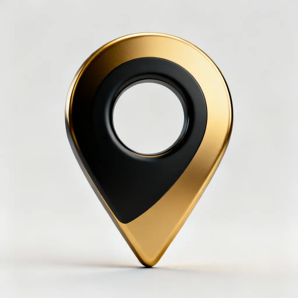 Image Converter tool icon