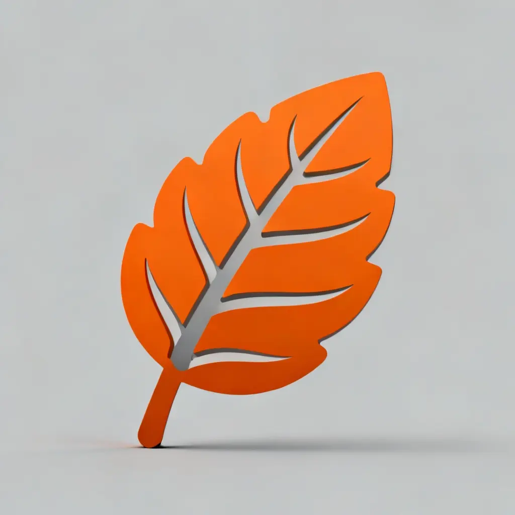 IP Address Lookup tool icon