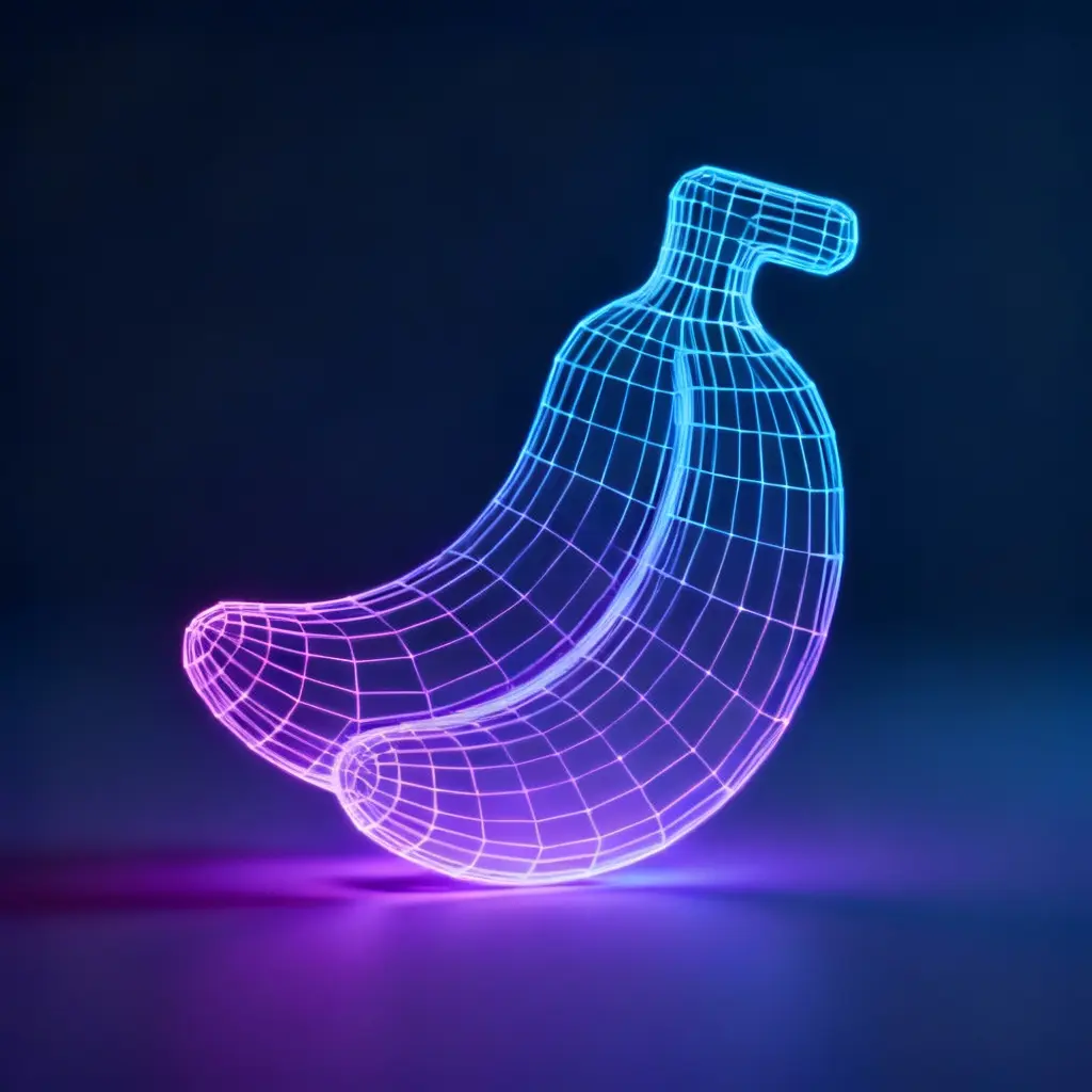 Markdown Editor tool icon