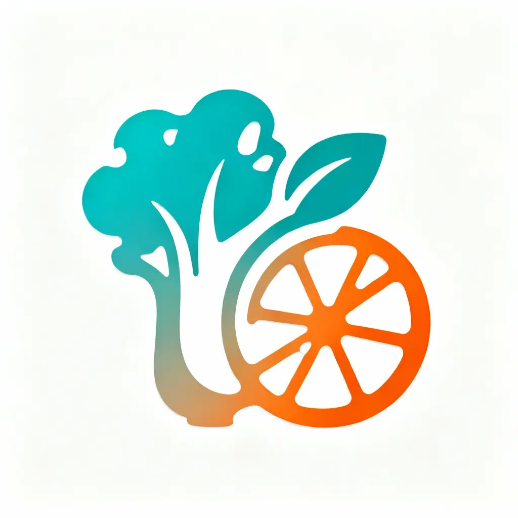 Password Generator tool icon