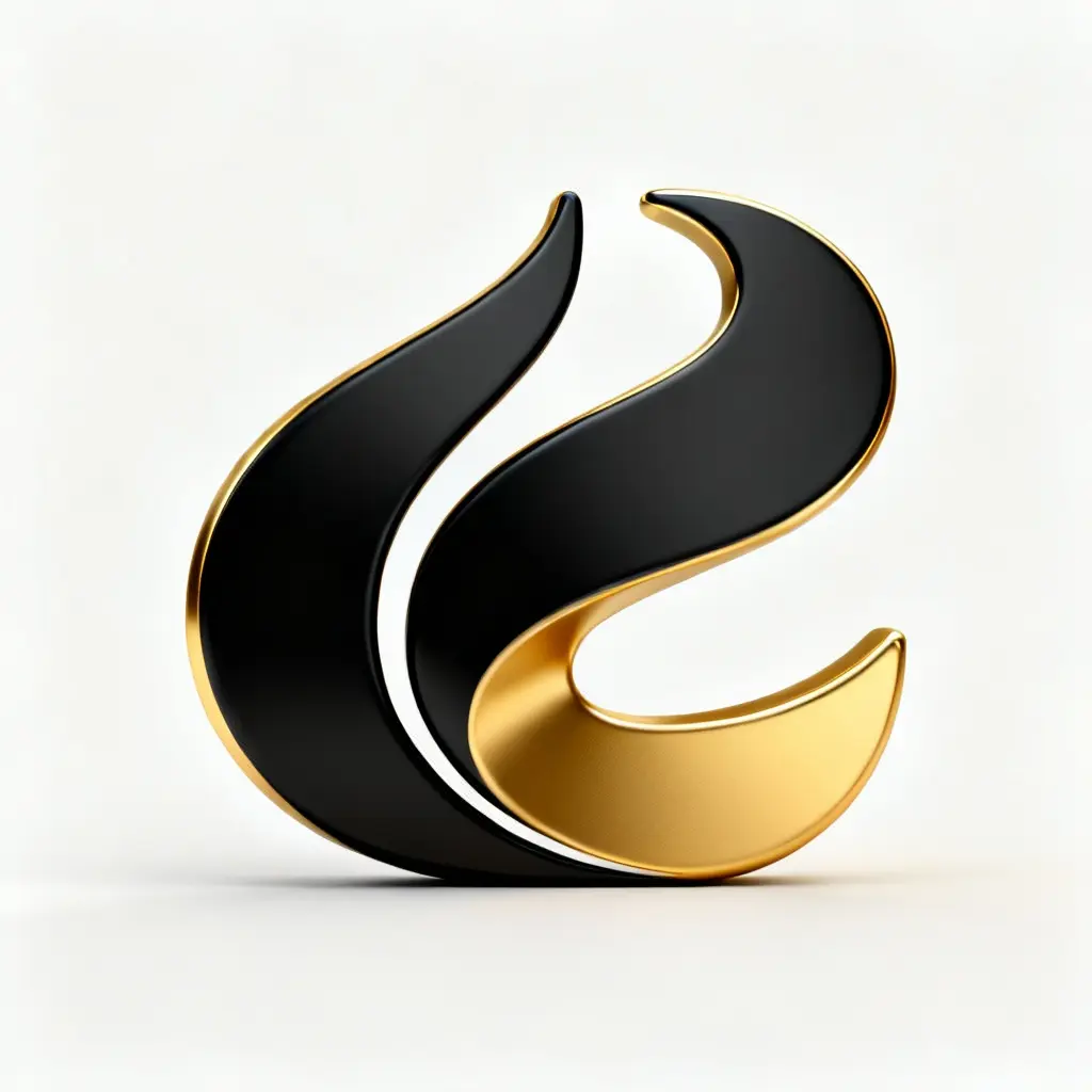 Unit Converter tool icon