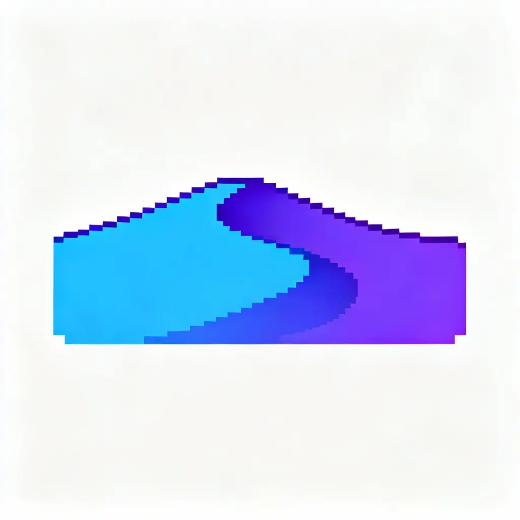 User-Agent Parser tool icon