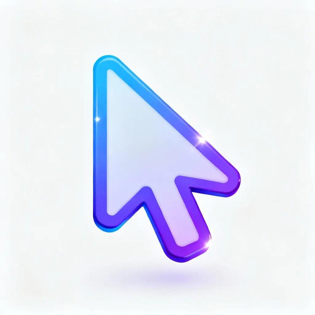 UUID Generator tool icon