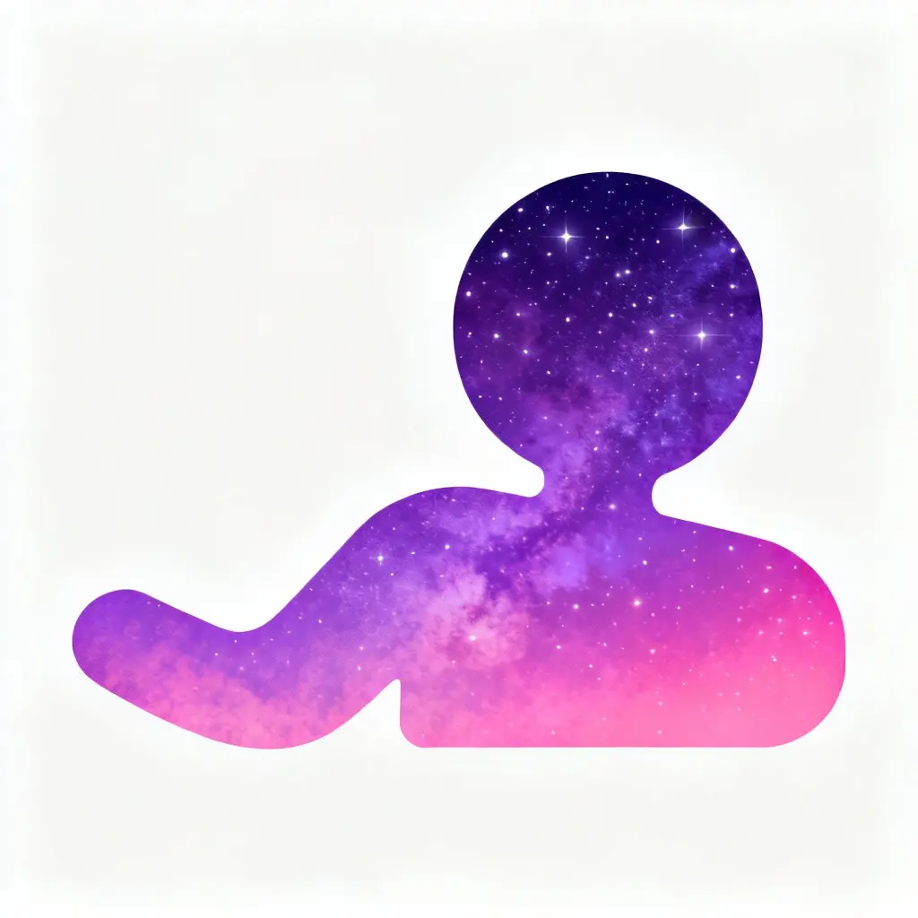 Word Counter tool icon